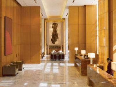 Ana Hotel Singapore Exterior photo
